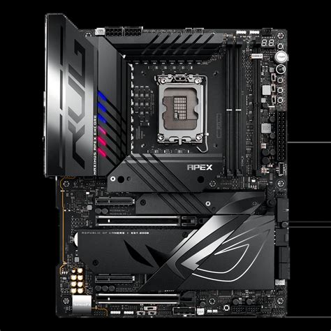 ASUS Motherboard/LGA1700/12/13/14th Gen/DDR4/2xDIMM/MAX64GB/ 2xM.2/4xSATA/ 1xPCIe4x16/ 2xPCIe4x1/1xHDMI/PS2/6xUSB